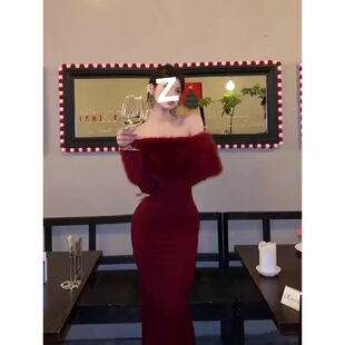 �}�Q�Շ��мtɫ���÷��Iëëһ�ּ��B��ȹŮ�����Ը����������Lȹ