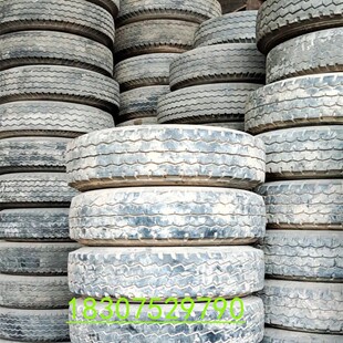 ����؛܇݆̥700R16 600R15 750R16 825R16 �� �ų���