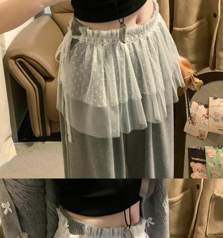 0b3fa32b-a101-4425-8ea8-a5f3a0582895.jpe