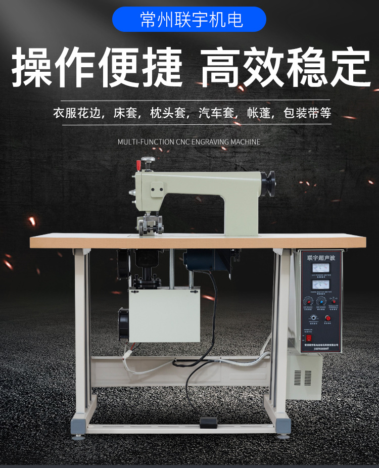 hGyTgvKjy9T/JMf1cqccinOYHSxvm4/JH/HR