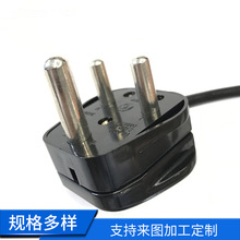 �S�ҹ����A����о�Դ���^ SABS�J�C�Ϸǲ��^�Դ�� ��о�M�b���^