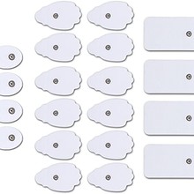 QzNƬi׵Ħx늘OzN澏ճzƬ