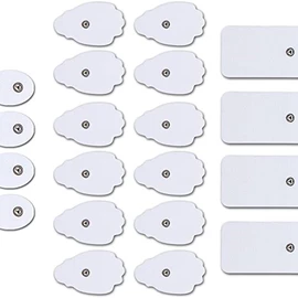 MINI按摩器;健腹器;保健器具配件