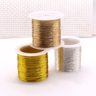 100�ױ�ɫ�~�z�� С��diy�ֹ��l�Ʒ����^���� �l���@������