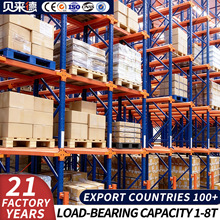 Shelves���ⶨ������؛�ܙM��ʽ��λ�бP؛�ܹ���䓶��ӂ}��؛��
