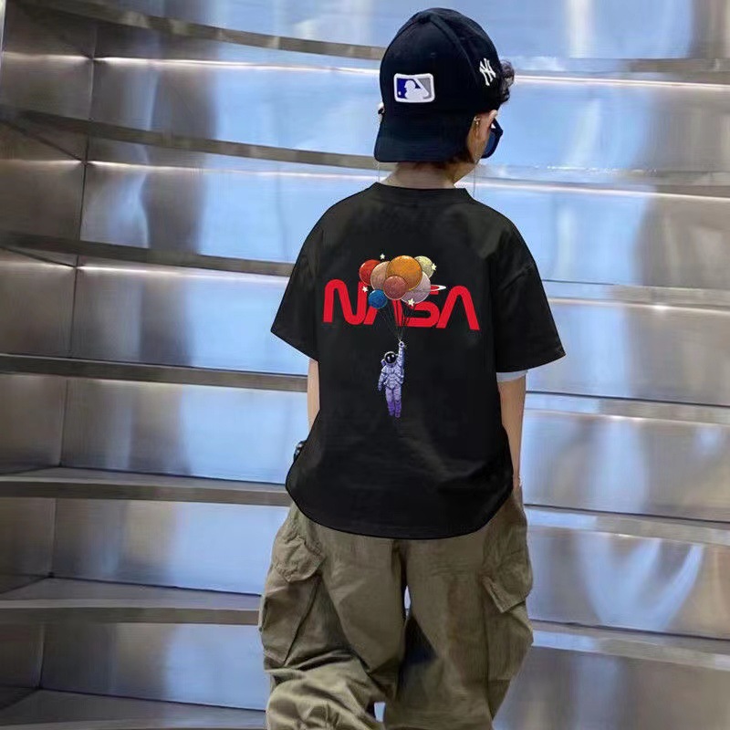 블랙 (우주 비행사 풍선)