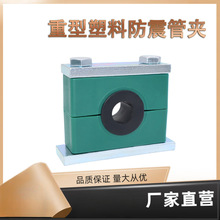 �������Ϲ܊A�����z�|Ȧ����܊A�ܿ�THPG30ϵ�й܊Aˮ�͹̶ܹ��A