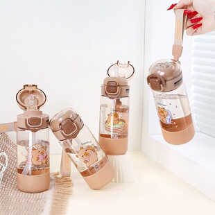�W���¿����ܱ��ӿ�Ƥ��ͯˮ����y���ֵ��������ˮ�������p���