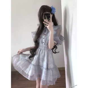 ��������������ϵ�¿��黨�߼���С�w����~߅�����B��ȹ�����YŮ