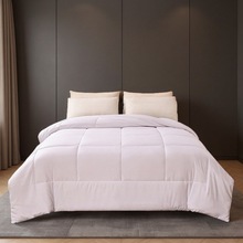 �Ƶ���z�q��о�e�^������Ʒ���޷�����z���ޱ��ı��ļ�������