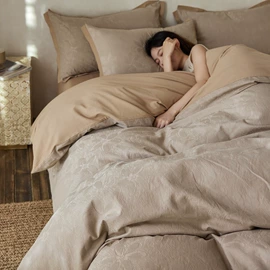 四件套;床罩床笠;被套