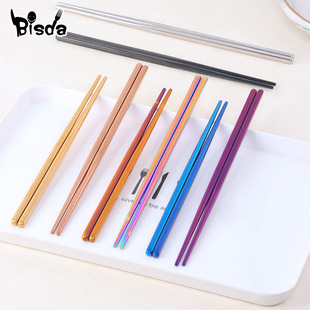 �S�����l �¿�304���P䓰�A������ ���ò͏d������ӾƵ�;�