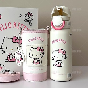 �����ܱ��ر�����Ů���p��ӌW�����ֵ���ܱ�ˮ���к���ͯˮ��