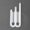 2cm wide mountain fork clamp*2cm wide mountain fork clamp