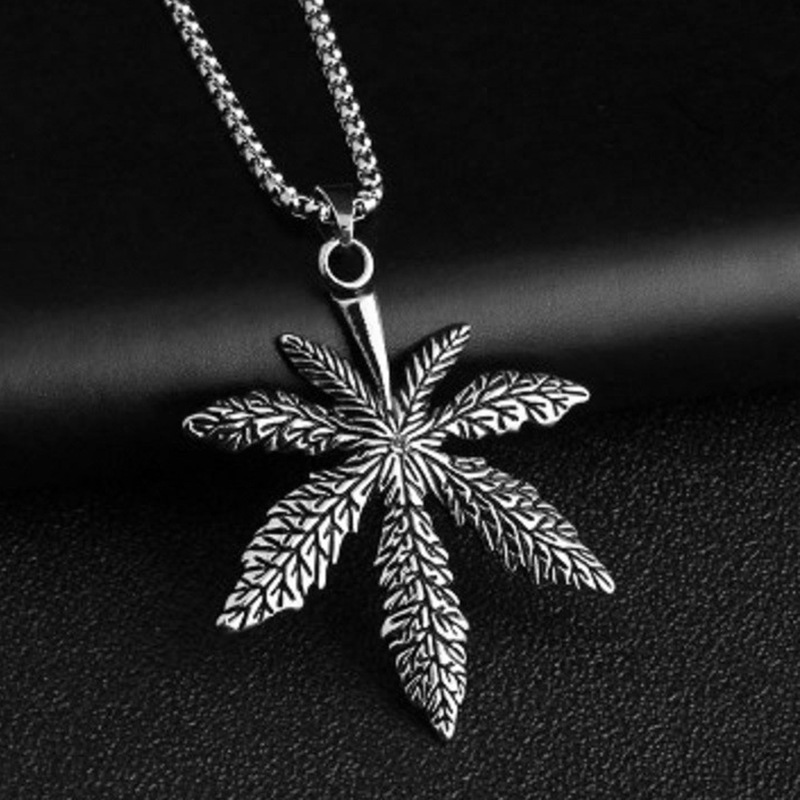 9550294683_1403888593