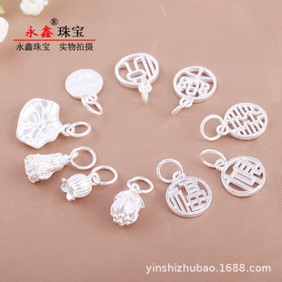 999���y�朵������y��Ů���C��������ٴ�쉋���ְײ˰�ؔ