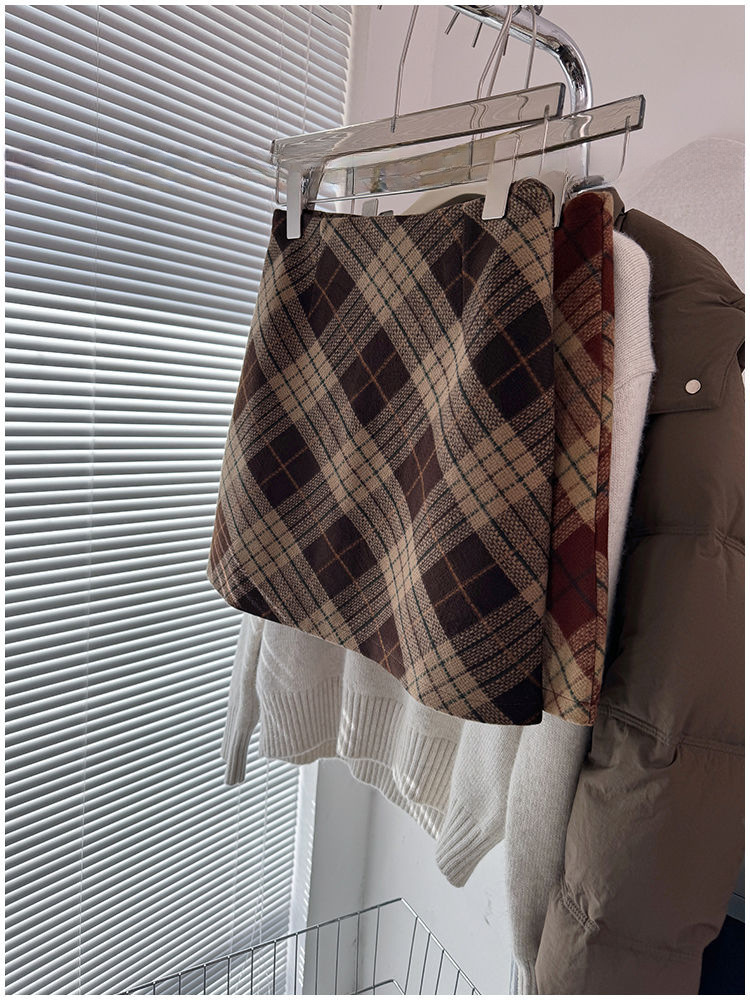 01d871d6-5e3d-49a3-94eb-8a80681bac32.jpe