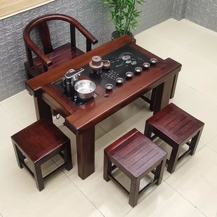 �ϴ�ľ����С���̨���ò�ˇ��������͏d�����νM�ό�ľ�����̨