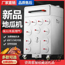 𿾵عϼtCý^נtיCtӔ[ؔѩ淬