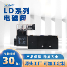 ��λ��ͨ�Ȍ�ʽ늴œQ���yLDϵ���X�Ͻ����ʽ ����ʽ�_�P늴��y