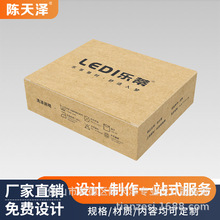 ţƤ���YƷ�� ���І�ɫӡ ���z���^�׺��� �R�� �z���C�𘷵ٴ��|