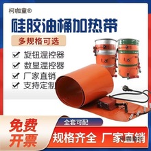 ��Ͱ�ӟᎧ����Ͱ��֬Ͱ늼ӟᱣ�ع��z�ӟᎧ�ӟ��ɰ�Ҫ��̫��