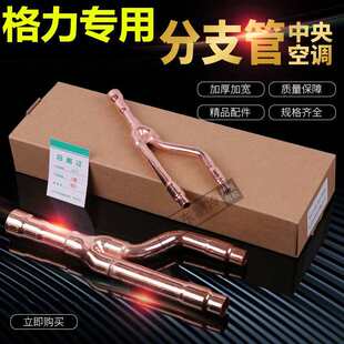 ���{��֧�������FQ01A FQ01B FQ01FQ0304��CML01���
