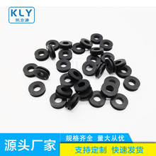 �F؛�͸ߜع��z�o��Ȧ �������o��Ȧ �Դ����o���� O���o���h