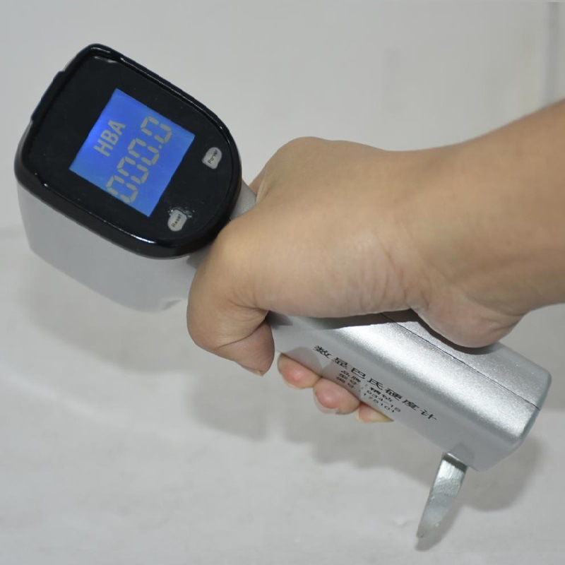 ���԰���Ӳ�ȼ� 934-1S