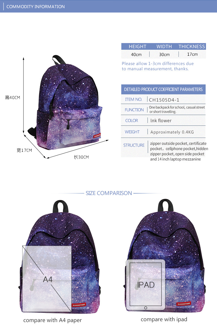 CH1505D4-1_03