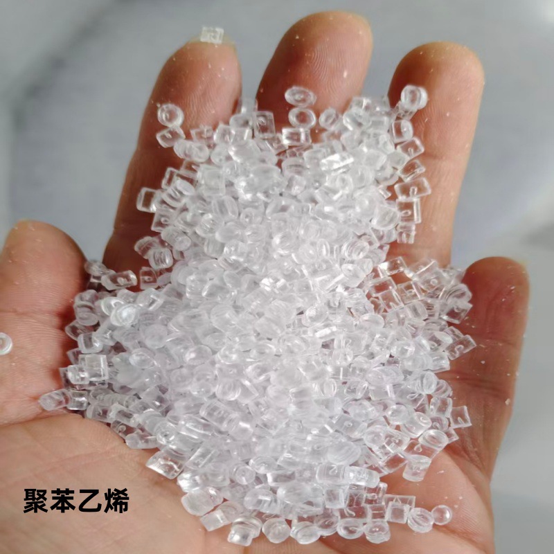 微信图片_20251011150117_20_57_副本