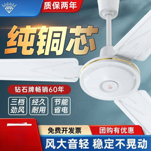 �ʯ�Ƶ��ȴ���L���͏d���õ���L���F�~�������ò͏d���Ṥ�I