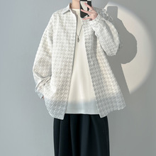 �����F؛���r���߼����L��Ʀ���r���OӋ�б����� 1017-FC02-P55