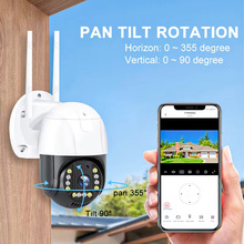 Դ^S3MPOسҹҕO ɌvͥԺWj4gz^