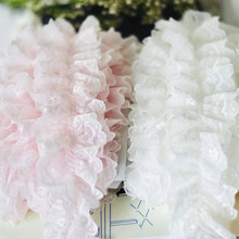 ������ܛ�̽���߅����ɫ�U�Ռ���߅��ȹ߅�b��·�DIY�o��