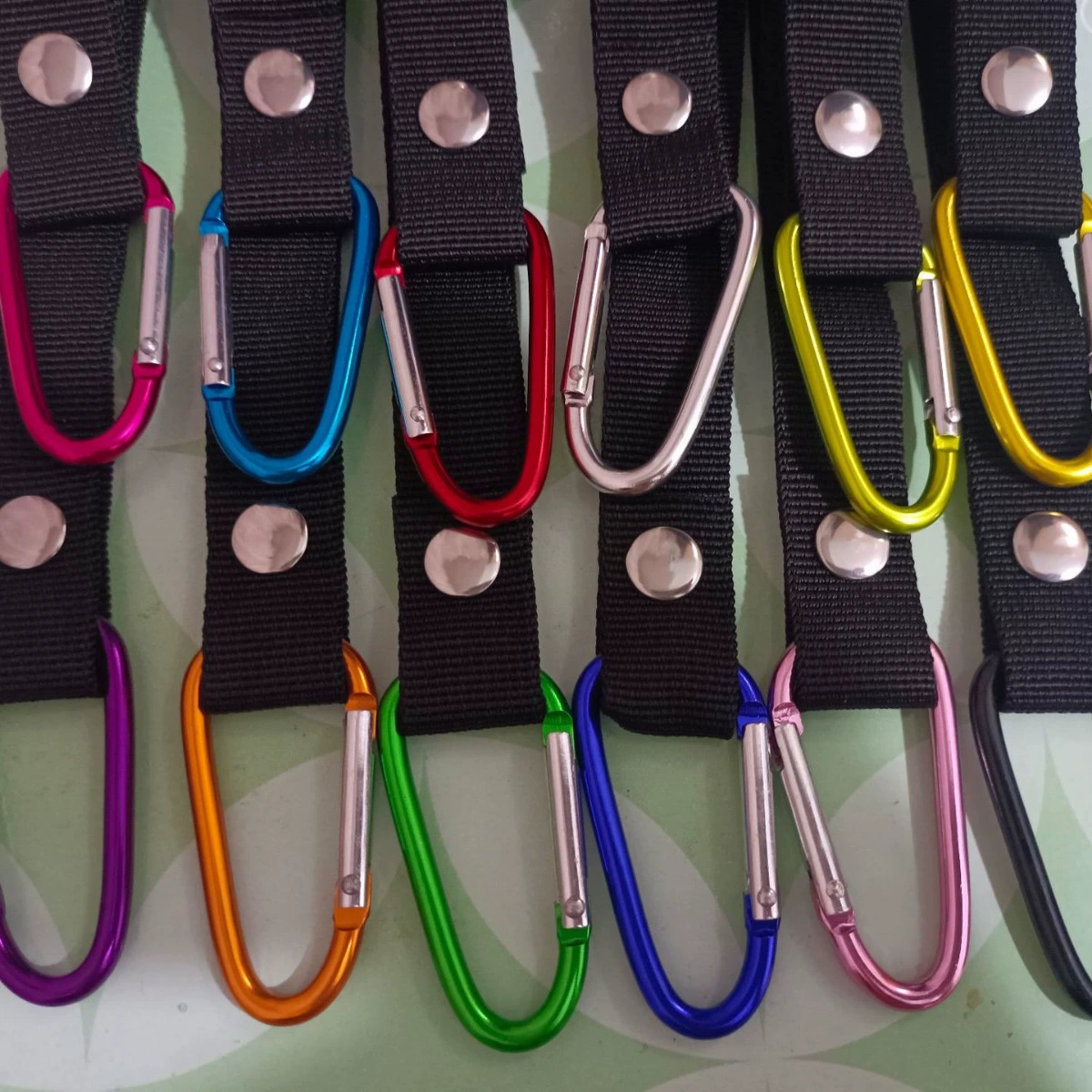 Автоаккумуляторный шлем крючок на вынос крюк передний крюк крюк для электромобиля мощный несущая крюк из нержавеющей стали крюк