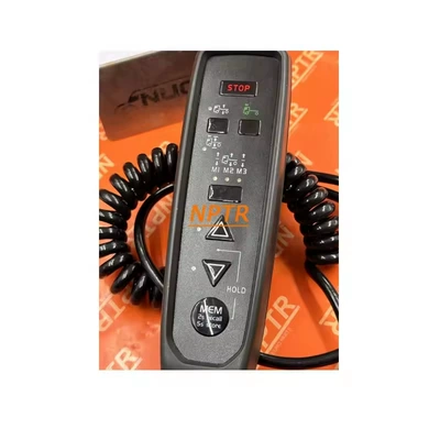 for Volvo – Power supply, ignition system accessories