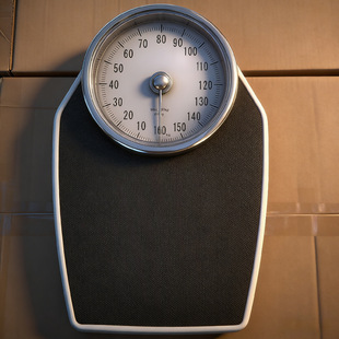 ���N��160�F��ָᘙCе�w�س�ԡ�ҽ����Ӽ��ô�������w�����l