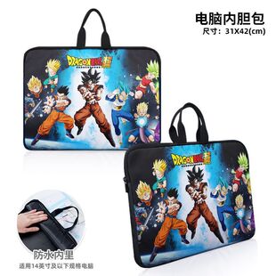 ������ϵ�ЌO��������˱ȿ���߅�Pӛ����X�����K������X��đ��