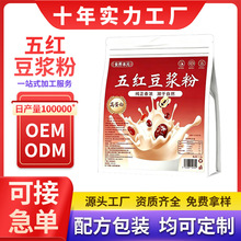 ��t���{�ۼt��޲�׷���ʹ��͠I�B��ȷ�Դ�^���S���l���l