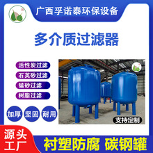 ����|�^�V��̼䓹�ʯӢɰ����̿�iɰ�^�V����ˮ����ˮ�A̎���Oʩ