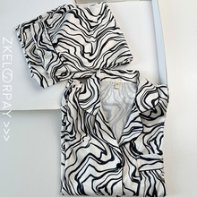 ���＾���s���z˯��Ů�L���Lѝ����z�I�߼����p�ݼҾӷ��W�t���b