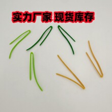 �S��ֱ�N���滨��� ��5�����L7���׶��� �����z������ֲ�����ϻ�