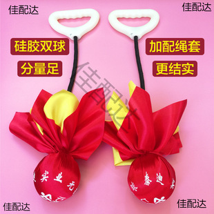 �������p��̿�˦˦���ِ̫�O�����������ˏV����