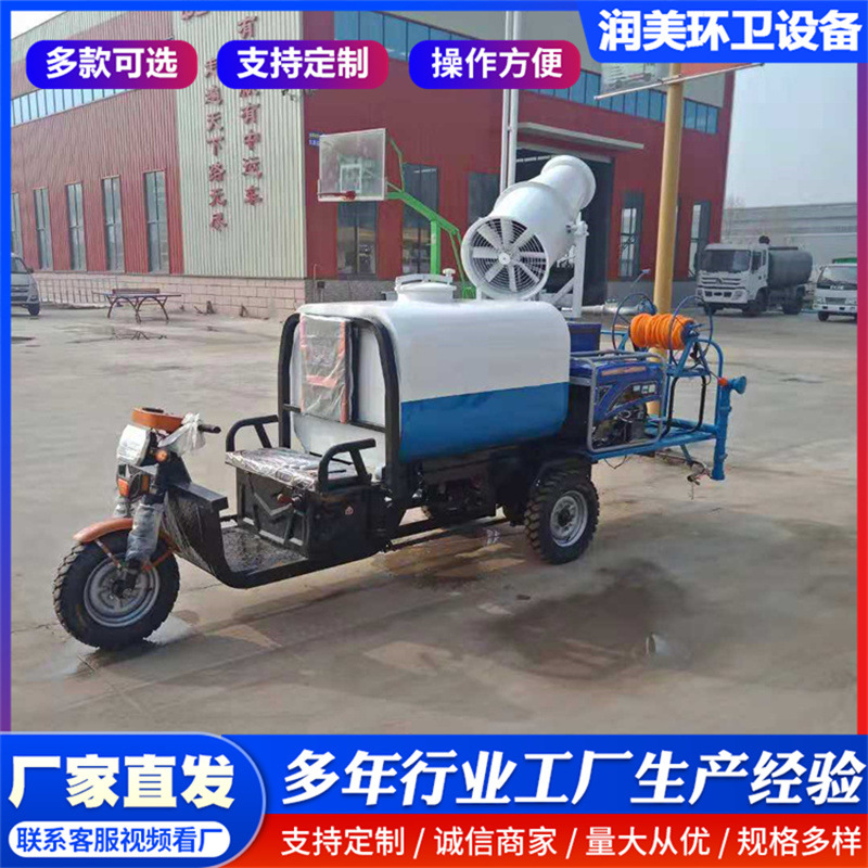 mmexport1542594054251.jpg