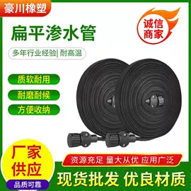 林业副产品;园艺灌溉工具;乳胶管