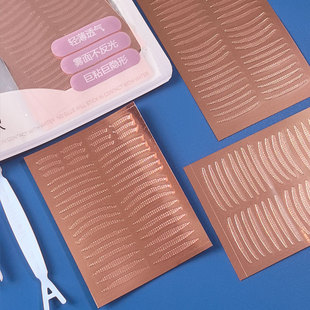 3Mõ����p��Ƥ�N������z���⋽С��A͸����Ŀ�N�W�tͬ��΢�{�N