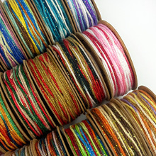 ��Ʒ1.0mm�����ִ��޾��ǿն�Ⱦ�ɾ� ��ʽ���K����ĥ�����K���K��