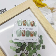 �ྟ؈�۴�����������荾Gɫ���|�@�״��Ŀ�̿��ճ��ٴ�ָ���NƬ