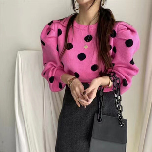 �＾�¿�cᘿ����^���������n��r�Џ͹Ń���Ůë��